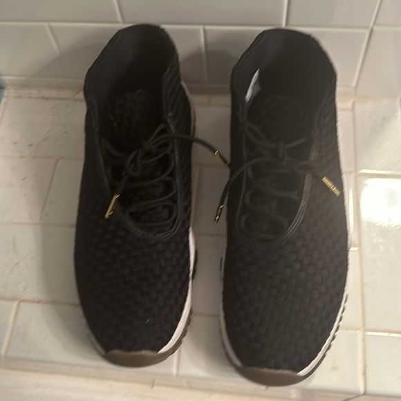 Air Jordan Future Size 11 - Picture 2 of 5